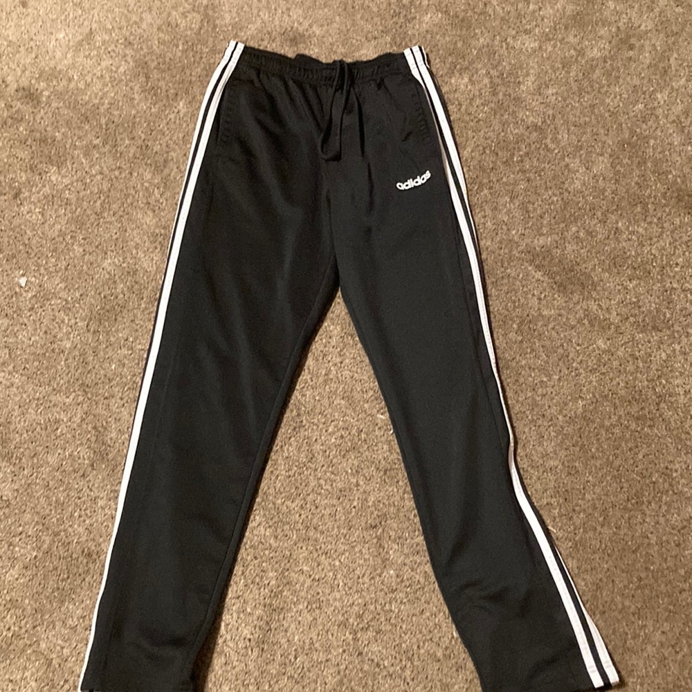 adidas sweatpants